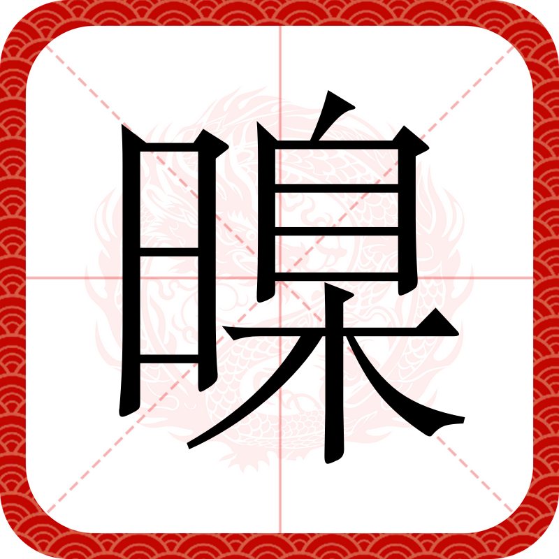 乐鱼在线-?杓|/毿V"孒??w~??湝?[??p?碈,??嶬??斨&amp;?5溩誦F揮N暡嚭$潧3!d^gN的简单介绍