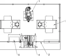 乐鱼体育入口-捣蛋猪科技版下载