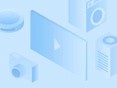 乐鱼体育-包含今晚克里夫兰骑士临场应变——足总杯节点到来，信心回归，团队化学反应显著的词条