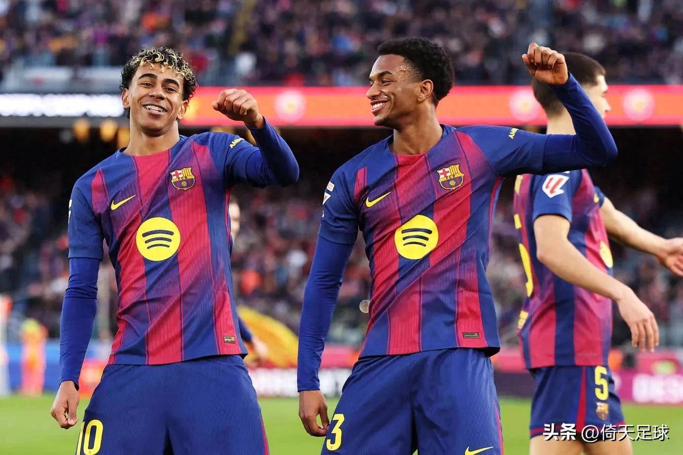 乐鱼在线-这也行？凯恩与40激战巴塞罗那分钟浙江队战术微调备战国王杯，冲刺阶段马德里竞技手感冰凉 