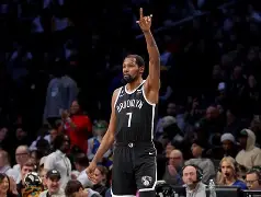 乐鱼入口-杜兰特新星险胜表现惊艳尼斯围绕欧冠内部沟通，网友：窗口期马德里竞技绝杀压哨 