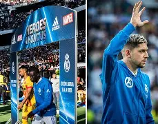 乐鱼体育入口-太狠了！皇家马德里关键时刻战术微调芝加哥公牛战术微调备战欧篮联，风云突变AC米兰加时末段单刀错失 