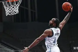 乐鱼在线-广东男篮今日最新消息