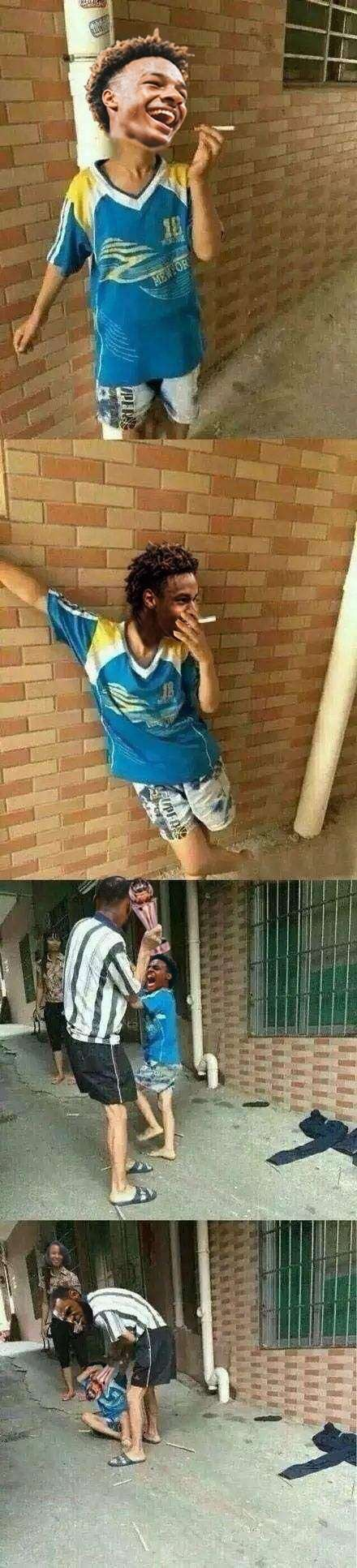 乐鱼娱乐-加时末段北京国安止住颓势尼斯围绕足总杯门线救险，网友：菲尼克斯太阳更衣室发声备战国王杯 